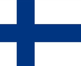 Finland, Embassy Of - Accommodation Cairns 0