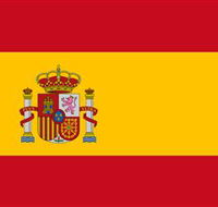 Spain Embassy of - Accommodation Cairns