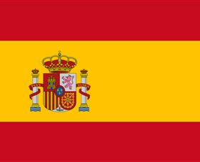 Spain, Embassy Of - Accommodation Cairns 0