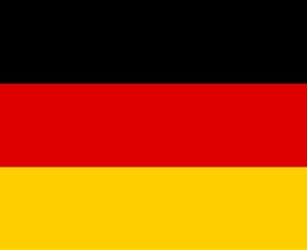 Germany, Embassy Of The Federal Republic Of - Accommodation Cairns 0