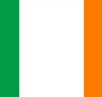 Ireland Embassy of - Accommodation Cairns