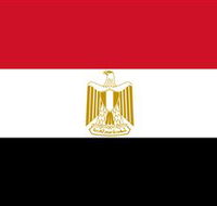Egypt Embassy of the Arab Republic of - Accommodation Cairns