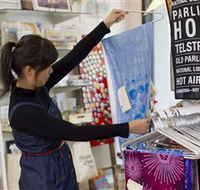Shop Handmade - Accommodation Cairns