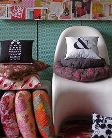 Shop Handmade - Accommodation Cairns 2