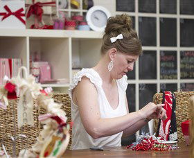 Shop Handmade - Accommodation Cairns 4