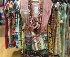 Shop Handmade - Accommodation Cairns 5