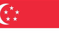 Singapore High Commission of the Republic of - Accommodation Cairns