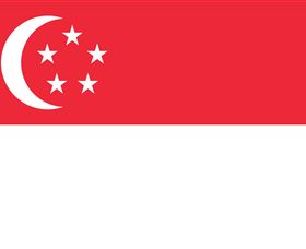 Singapore, High Commission Of The Republic Of - Accommodation Cairns 0