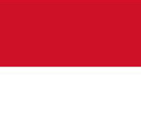 Indonesian Embassy of the Republic of - Accommodation Cairns