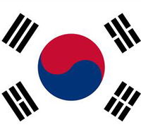 Korea Embassy of the Republic of - Accommodation Cairns