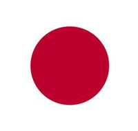 Japan Embassy of - Accommodation Cairns