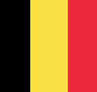 Belgium Embassy of - Accommodation Cairns