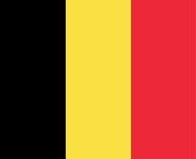 Belgium, Embassy Of - Accommodation Cairns 0