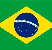 Brazil Embassy of - Accommodation Cairns