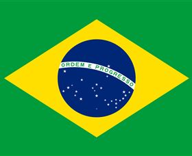 Brazil, Embassy Of - Accommodation Cairns 0