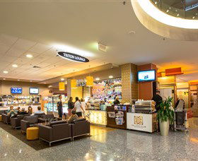 Hellenic Club Of Canberra - Accommodation Cairns 3