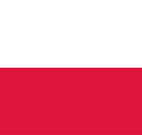 Poland Embassy of The Republic of - Accommodation Cairns