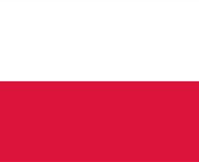Poland, Embassy Of The Republic Of - Accommodation Cairns 0