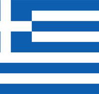 Greece Embassy of - Accommodation Cairns