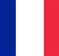 France Embassy of - Accommodation Cairns