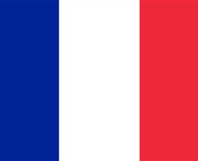 France, Embassy Of - Accommodation Cairns 0