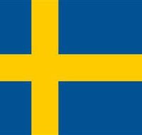 Sweden Embassy of - Accommodation Cairns