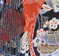 Chisholm Street Gallery - Accommodation Cairns