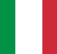 Italy Embassy of - Accommodation Cairns