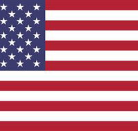 United States of America Embassy of The - Accommodation Cairns