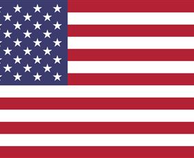 United States Of America, Embassy Of The - Accommodation Cairns 0