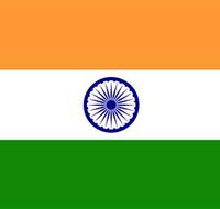 India High Commission of - Accommodation Cairns