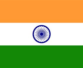 India, High Commission Of - Accommodation Cairns 0