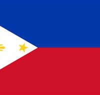 Embassy of the Philippines - Accommodation Cairns