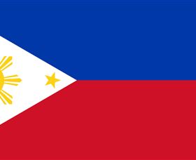 Embassy Of The Philippines - Accommodation Cairns 0