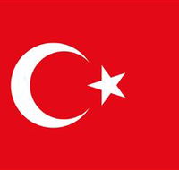 Turkish Embassy - Accommodation Cairns