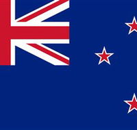 New Zealand High Commission - Accommodation Cairns