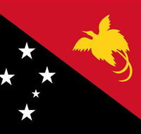 Papua New Guinea High Commission of - Accommodation Cairns