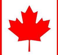 Canada High Commission for - Accommodation Cairns