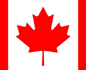 Canada, High Commission For - Accommodation Cairns 0