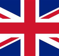 British High Commission - Accommodation Cairns