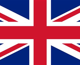 British High Commission - Accommodation Cairns 0