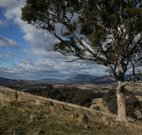Urambi Hills - Accommodation Cairns