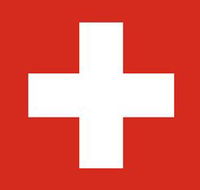 Switzerland Embassy of - Accommodation Cairns