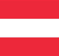 Austria Embassy of - Accommodation Cairns