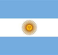 Argentina Embassy of - Accommodation Cairns