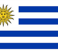 Uruguay Embassy of - Accommodation Cairns