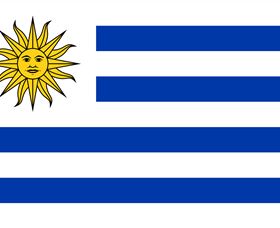 Uruguay, Embassy Of - Accommodation Cairns 0