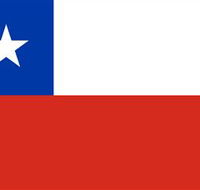 Republic of Chile Embassy of the - Accommodation Cairns