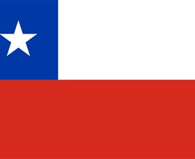 Republic Of Chile, Embassy Of The - Accommodation Cairns 0