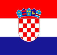 Croatia Embassy of The Republic of - Accommodation Cairns